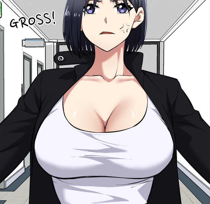Start Game Chapter 19 - Manhwa18.com