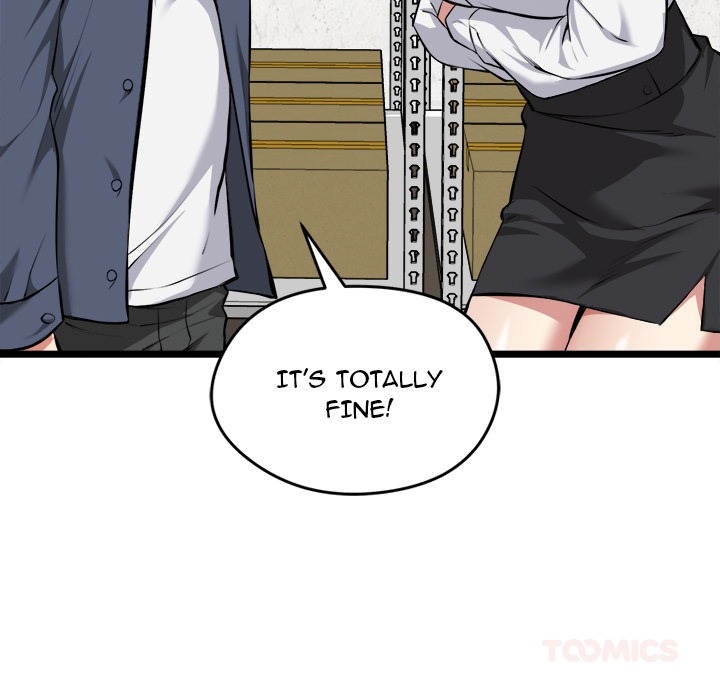 Start Game Chapter 19 - Manhwa18.com