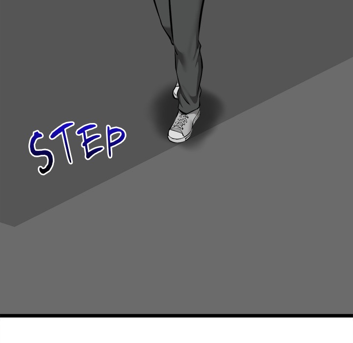 Start Game Chapter 19 - Manhwa18.com