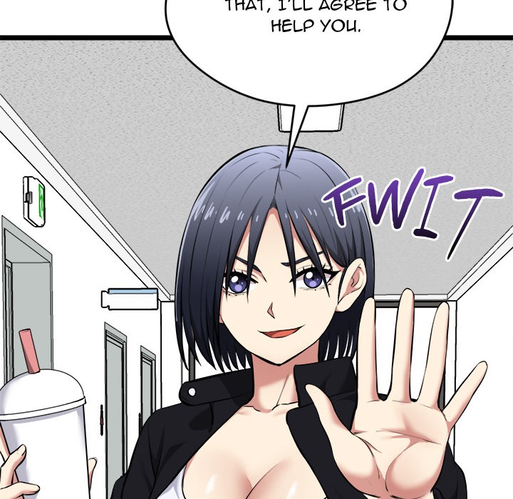 Start Game Chapter 19 - Manhwa18.com