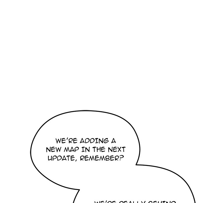 Start Game Chapter 19 - Manhwa18.com