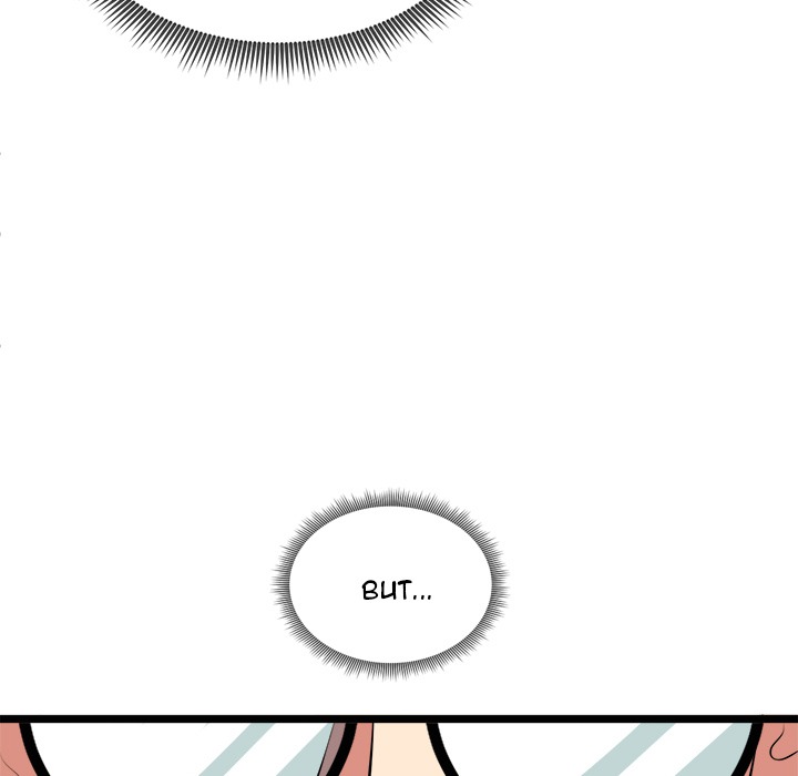 Start Game Chapter 19 - Manhwa18.com