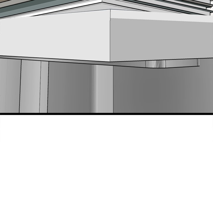 Start Game Chapter 19 - Manhwa18.com