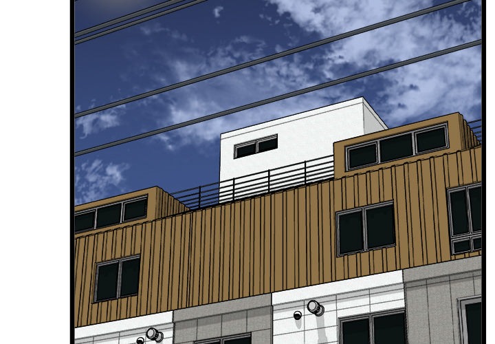 Start Game Chapter 19 - Manhwa18.com