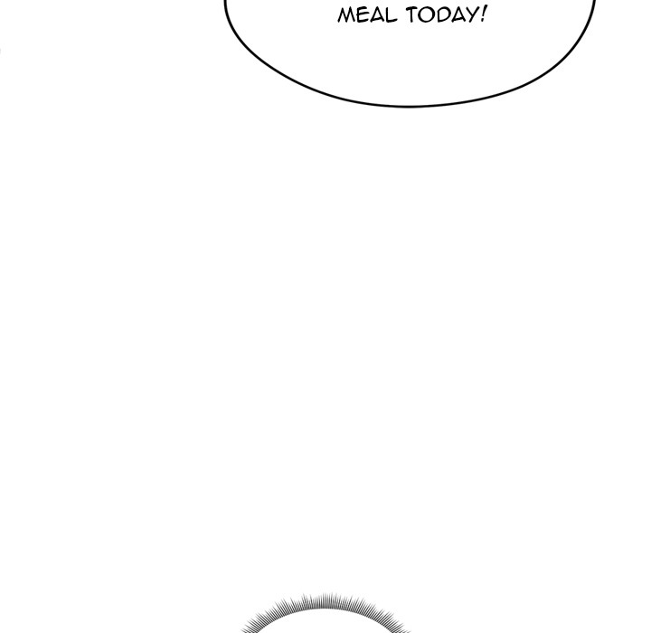 Start Game Chapter 19 - Manhwa18.com