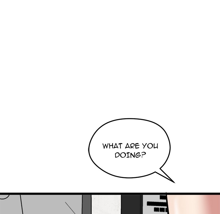 Start Game Chapter 19 - Manhwa18.com