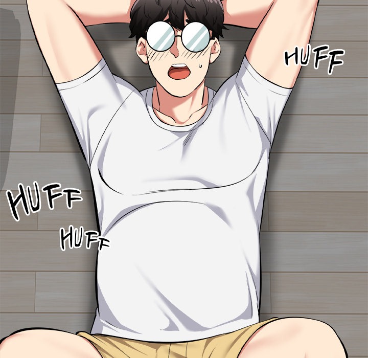 Start Game Chapter 19 - Manhwa18.com