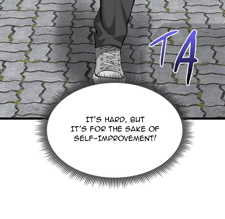Start Game Chapter 19 - Manhwa18.com