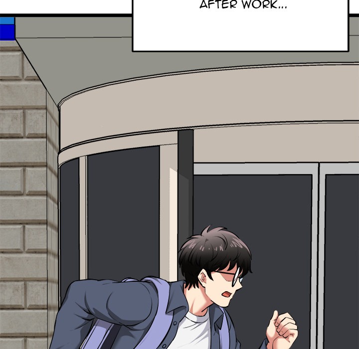 Start Game Chapter 19 - Manhwa18.com