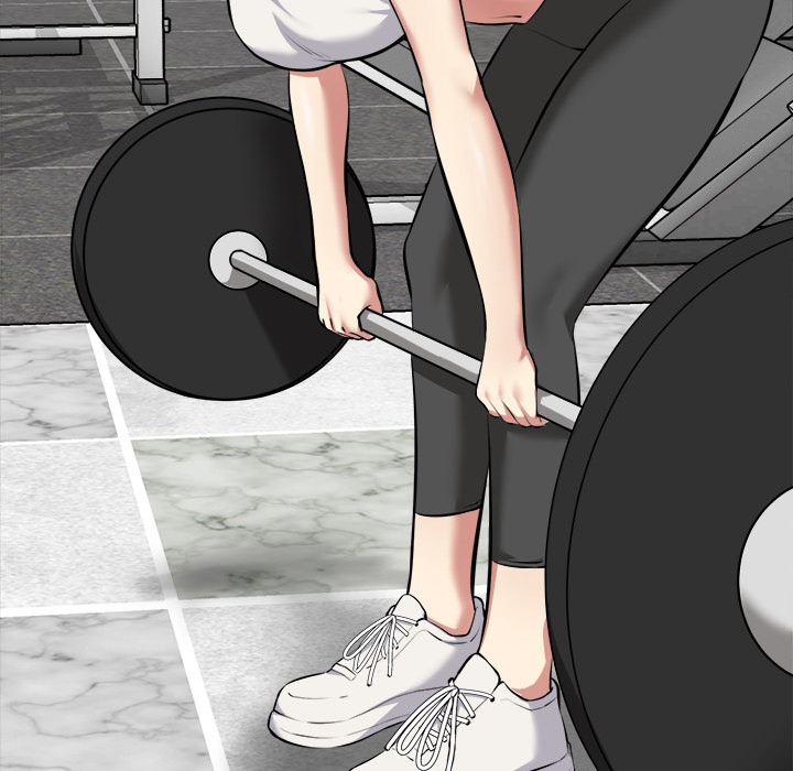 Start Game Chapter 19 - Manhwa18.com