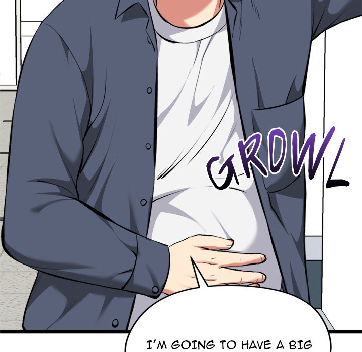 Start Game Chapter 19 - Manhwa18.com
