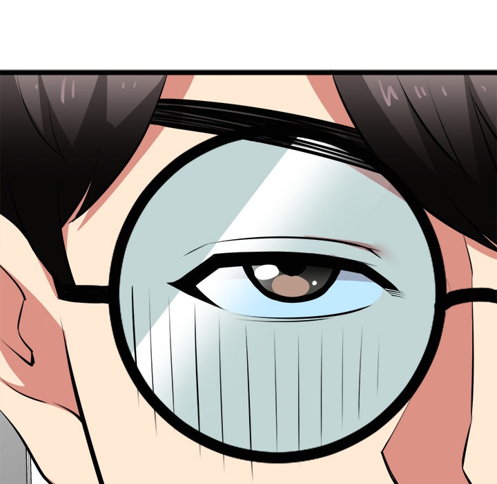Start Game Chapter 19 - Manhwa18.com