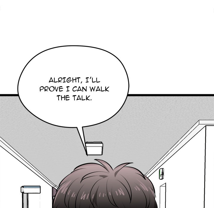 Start Game Chapter 19 - Manhwa18.com