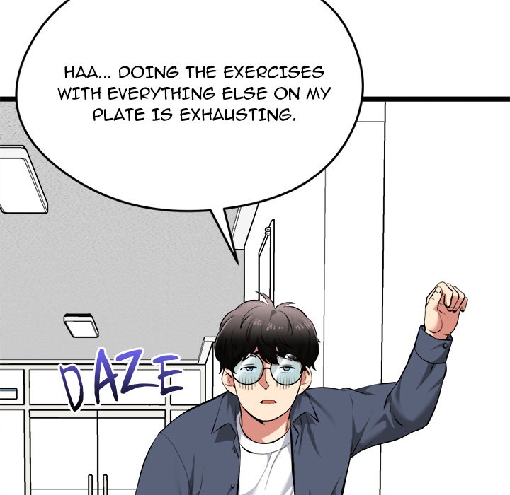 Start Game Chapter 19 - Manhwa18.com