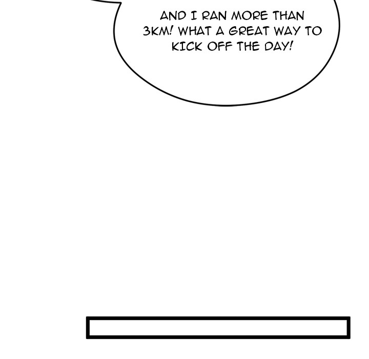 Start Game Chapter 19 - Manhwa18.com