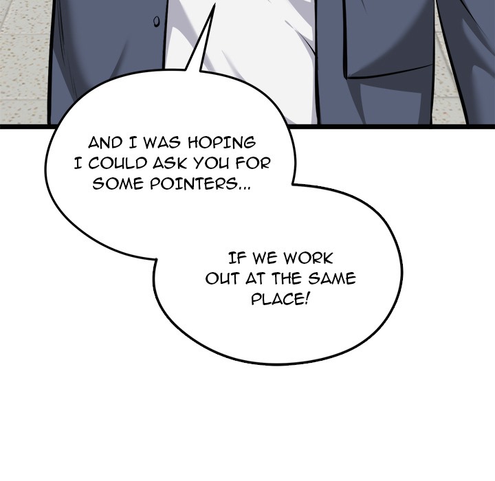 Start Game Chapter 19 - Manhwa18.com