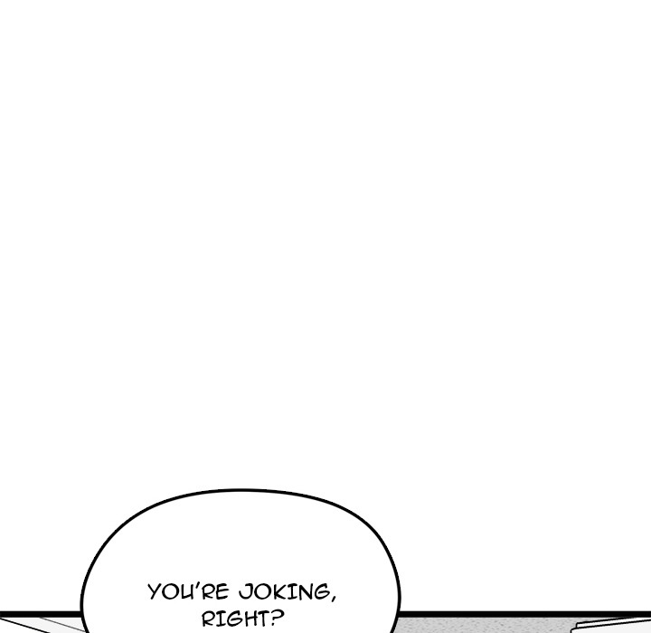 Start Game Chapter 19 - Manhwa18.com