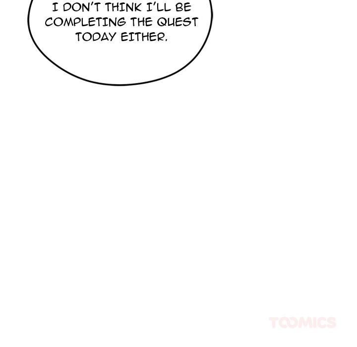 Start Game Chapter 19 - Manhwa18.com