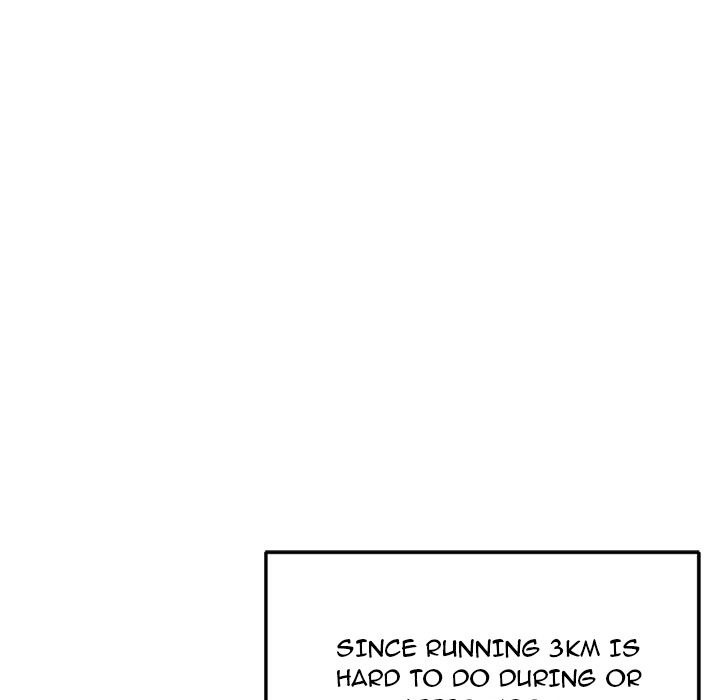 Start Game Chapter 19 - Manhwa18.com