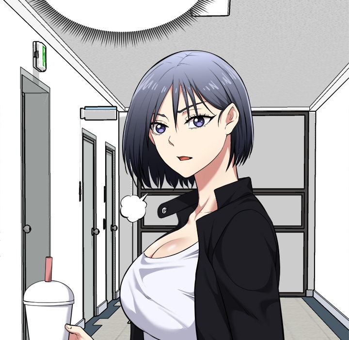 Start Game Chapter 19 - Manhwa18.com