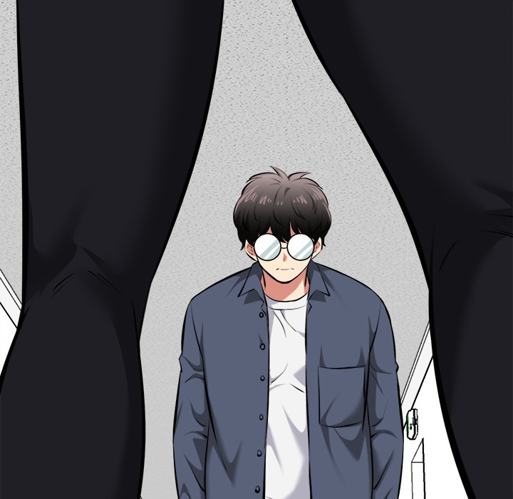 Start Game Chapter 19 - Manhwa18.com