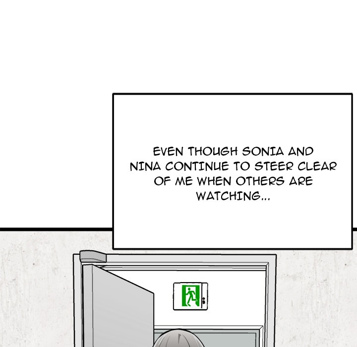 Start Game Chapter 19 - Manhwa18.com