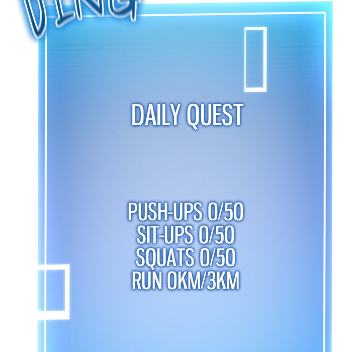 Start Game Chapter 19 - Manhwa18.com