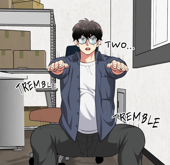 Start Game Chapter 19 - Manhwa18.com