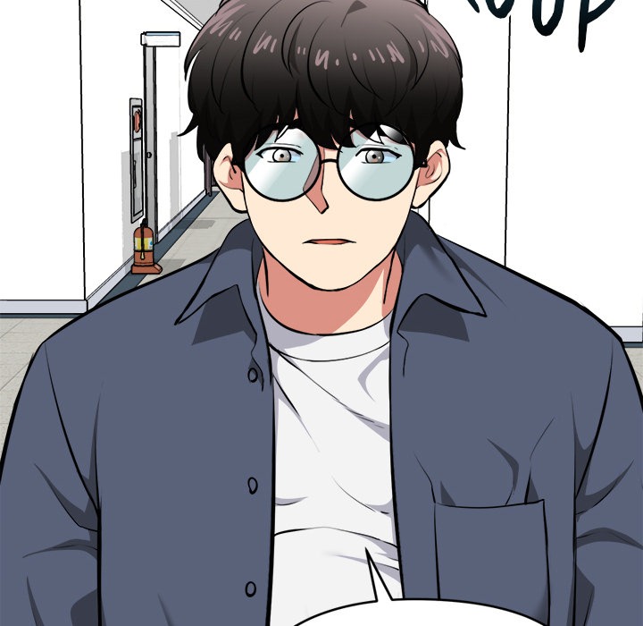Start Game Chapter 19 - Manhwa18.com