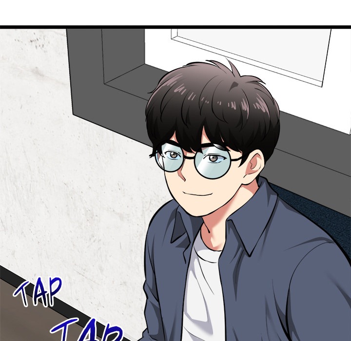 Start Game Chapter 19 - Manhwa18.com