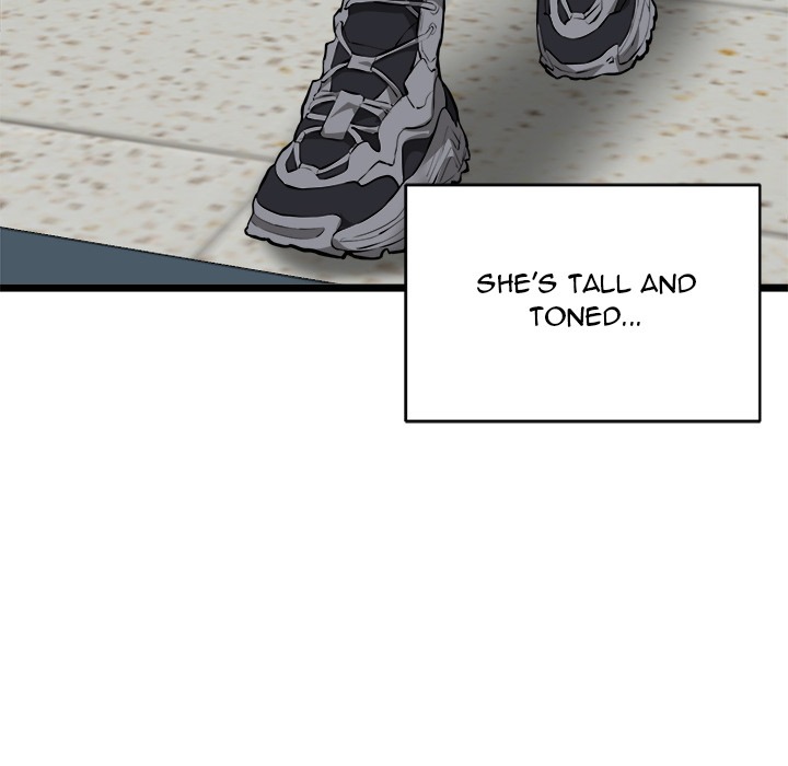 Start Game Chapter 19 - Manhwa18.com
