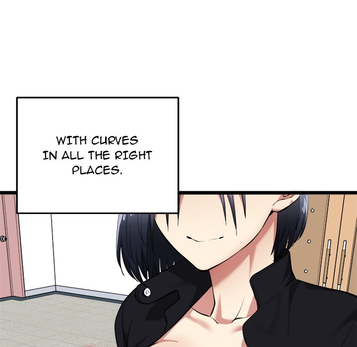 Start Game Chapter 19 - Manhwa18.com