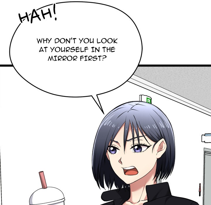 Start Game Chapter 19 - Manhwa18.com