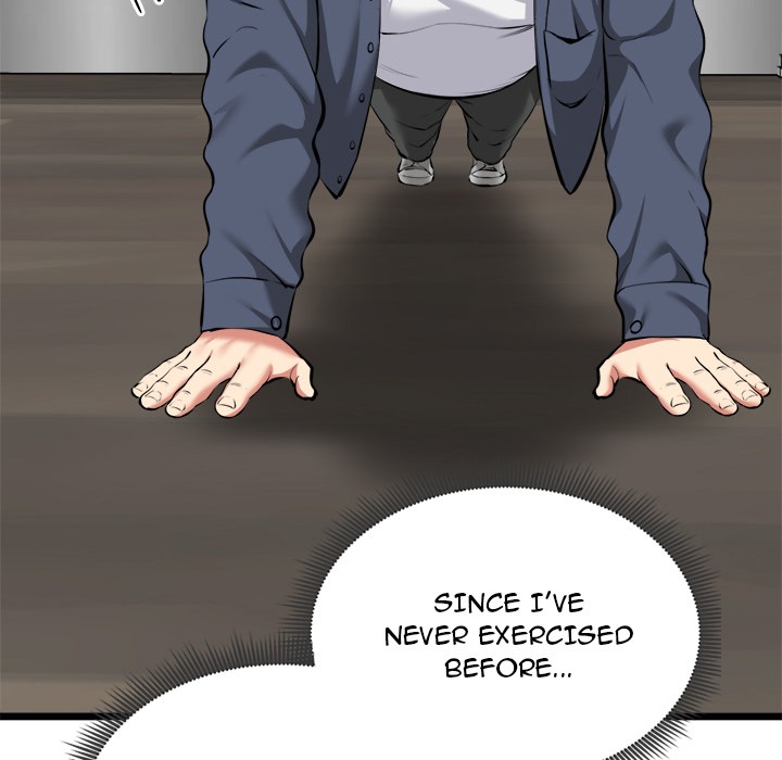 Start Game Chapter 19 - Manhwa18.com
