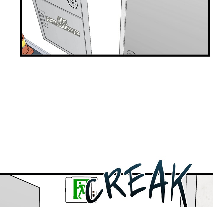 Start Game Chapter 19 - Manhwa18.com