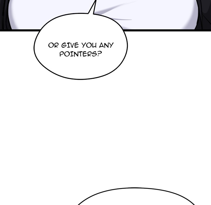 Start Game Chapter 19 - Manhwa18.com