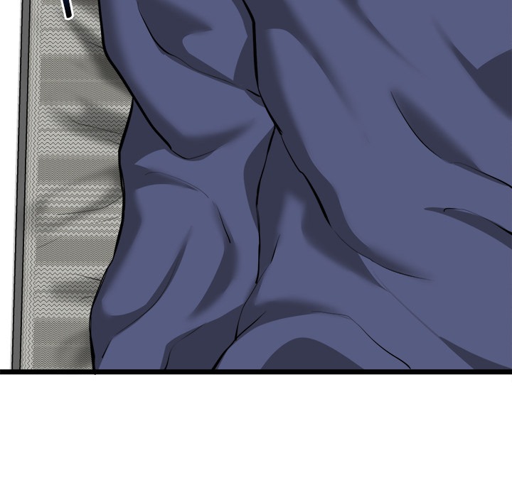 Start Game Chapter 19 - Manhwa18.com