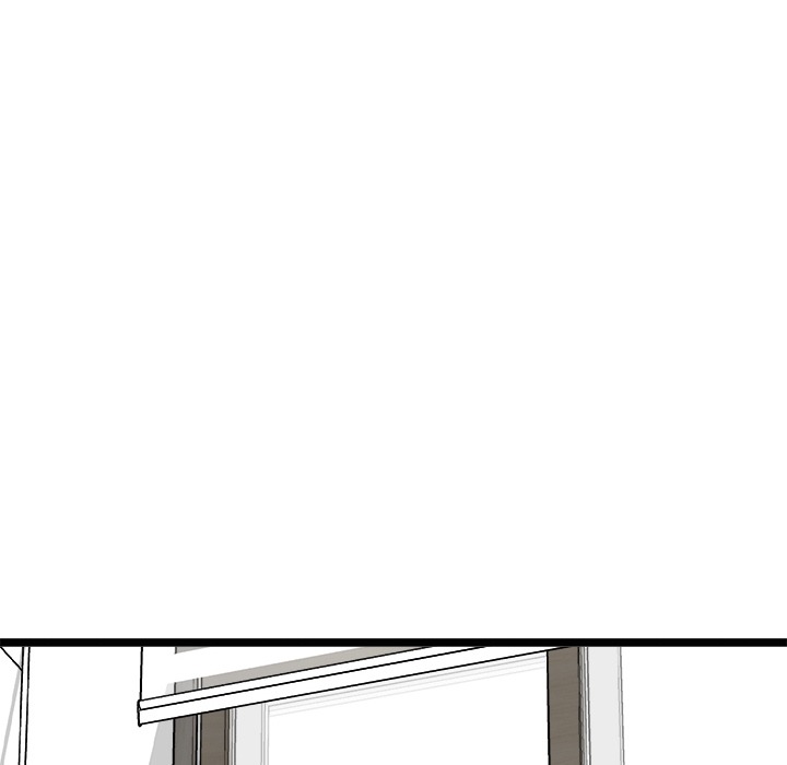 Start Game Chapter 19 - Manhwa18.com