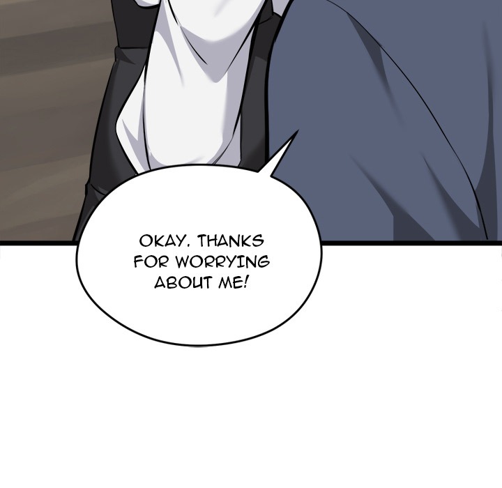 Start Game Chapter 19 - Manhwa18.com