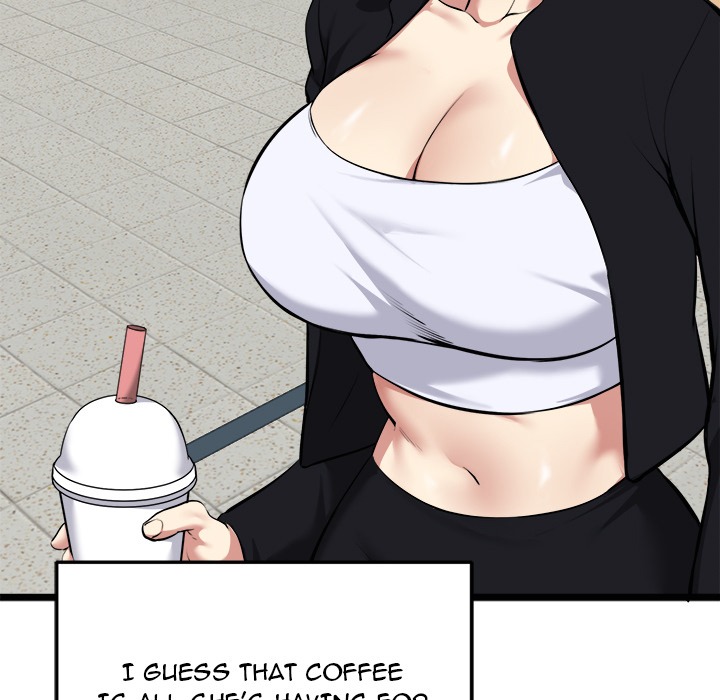 Start Game Chapter 19 - Manhwa18.com