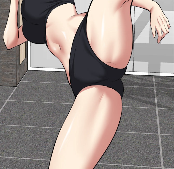 Start Game Chapter 19 - Manhwa18.com