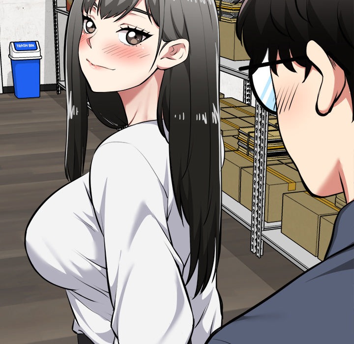 Start Game Chapter 19 - Manhwa18.com