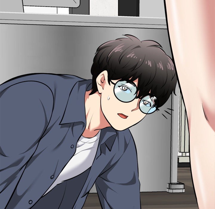 Start Game Chapter 19 - Manhwa18.com