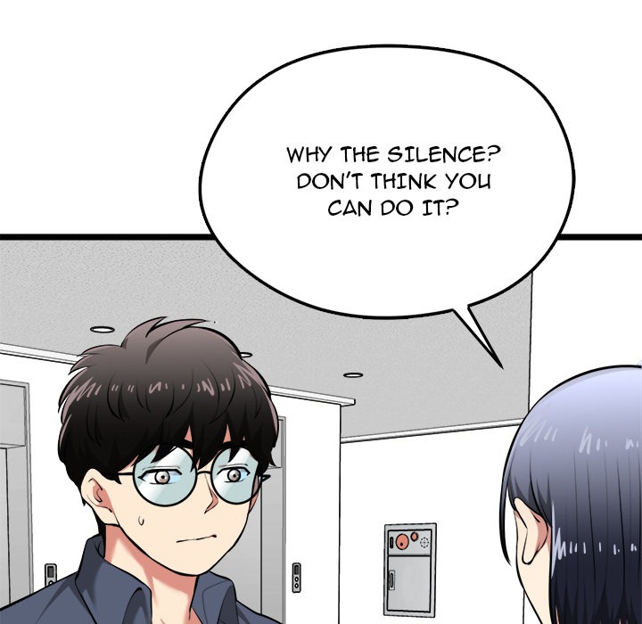 Start Game Chapter 19 - Manhwa18.com
