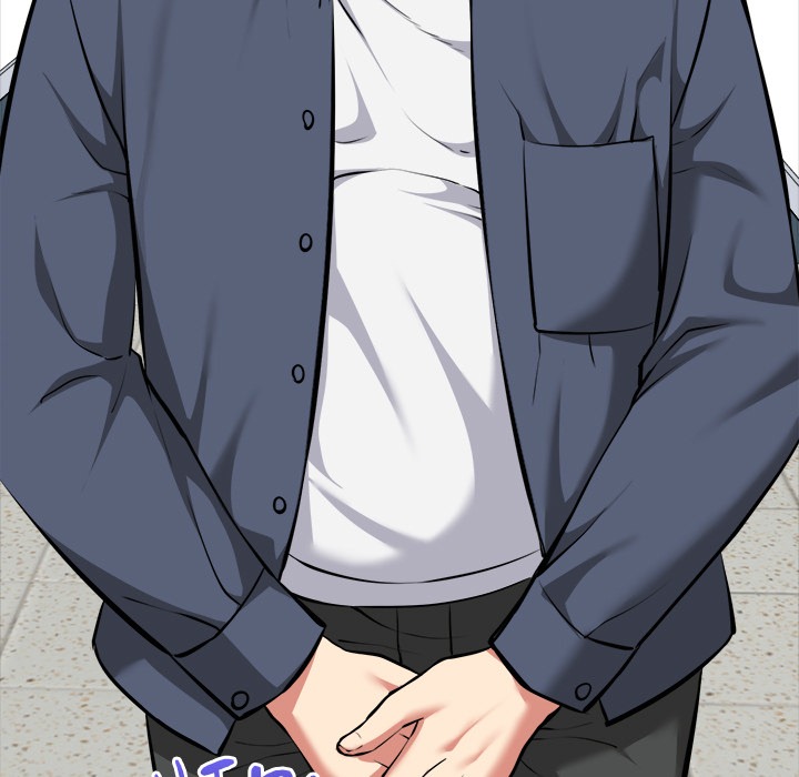 Start Game Chapter 19 - Manhwa18.com