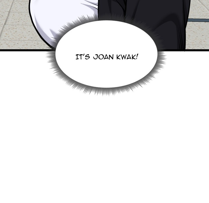Start Game Chapter 19 - Manhwa18.com