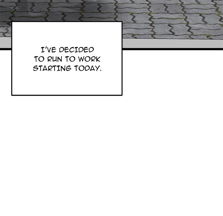 Start Game Chapter 19 - Manhwa18.com