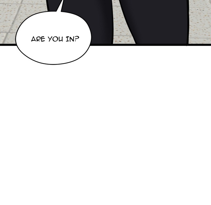 Start Game Chapter 19 - Manhwa18.com