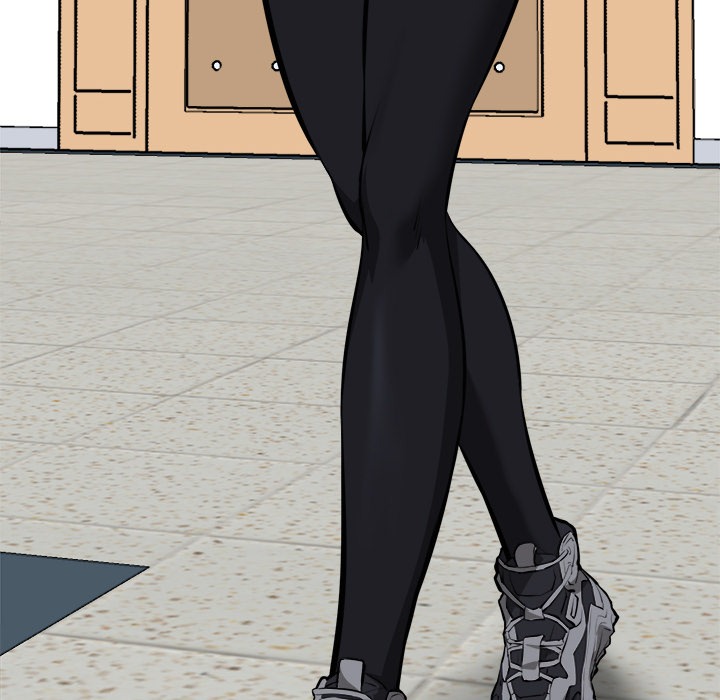 Start Game Chapter 19 - Manhwa18.com
