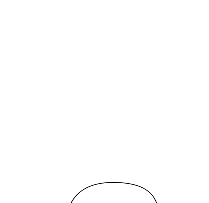 Start Game Chapter 19 - Manhwa18.com